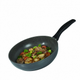 Illustration for article titled How To Choose The Perfect Frying Pan